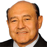 Lou Correa*