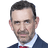 Michael Rulli