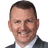 Adam Miller Image