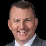 Adam Miller
