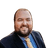 Wayne Steele Image