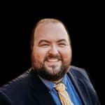 Wayne Steele