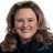 Heidi Campbell Image