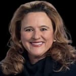 Heidi Campbell