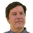 Randal Cooper Image