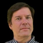 Randal Cooper