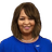 Lynnette Williams Image