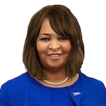 Lynnette Williams