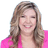 Gloria Johnson Image