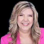 Gloria Johnson