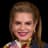 Leora Levy Image