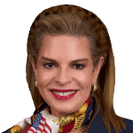 Leora Levy