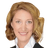 Jen Schultz Image