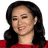 May Lor Xiong Image