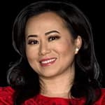 May Lor Xiong
