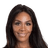 Cicely Davis Image