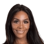 Cicely Davis
