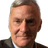 Gerald Malloy Image