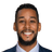 Antonio Reynoso Image