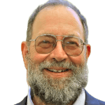 Mark Coester