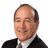 Mark Lynch Image