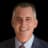 David Jolly