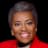 Winsome Earle-Sears Image