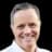 Chip Keating Image