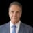 Andrew Cuomo Image