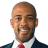 Mandela Barnes Image