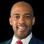 Mandela Barnes