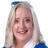 Ann Roe Image