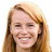 Rebecca Cooke Image