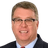 Brad Pfaff Image