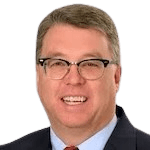 Brad Pfaff