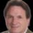 Richard Ausman Image