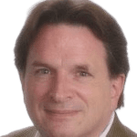 Richard Ausman