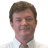 Erik Olsen Image