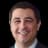 Josh Kaul Image