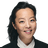 Francesca Hong Image