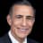 Darrell Issa Image