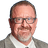 Bob McDermott Image