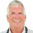 Conrad Kress Image