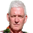 Patrick Largey Image