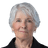 Patricia Chesbro Image