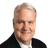 Scott Kohlhaas Image