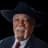 James Byrd Image