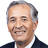 Juan Vargas