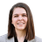 Danielle Hawk Image