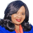 Karen Green Image